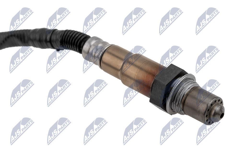 Lambda sensor NTY ESL-ME-001