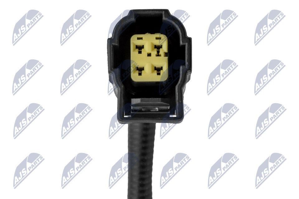 Buy NTY ESL-ME-001 at a low price in United Arab Emirates!