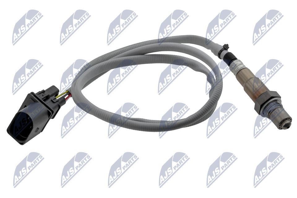 lambda-sensor-esl-me-002-52351788