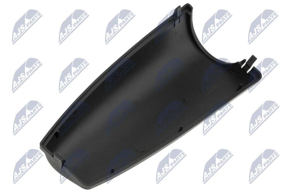 Buy NTY EZCSK037 – good price at EXIST.AE!