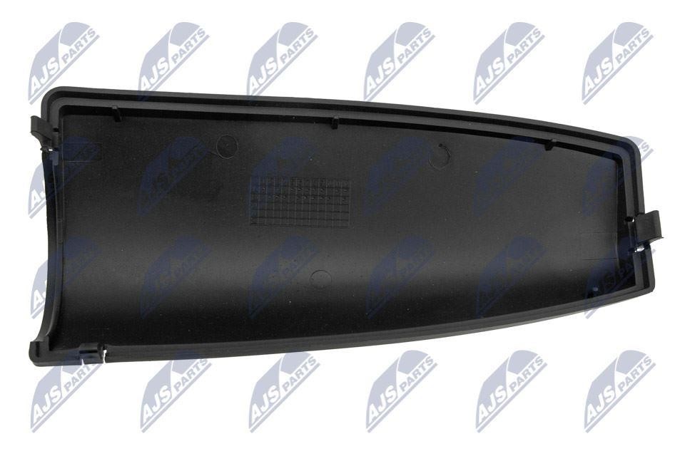 Buy NTY EZC-SK-037 at a low price in United Arab Emirates!