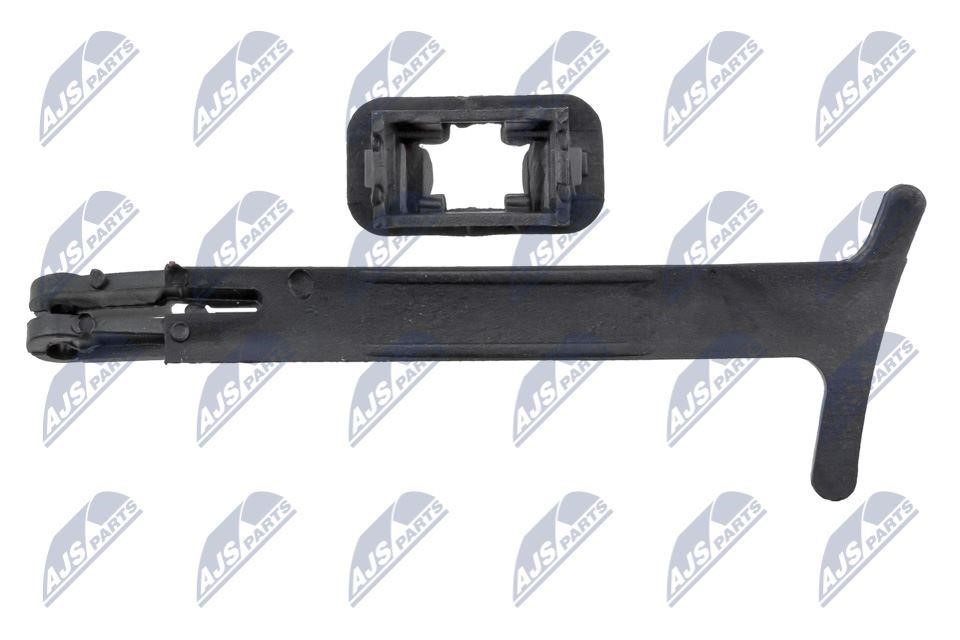 Buy NTY EZC-VW-324 at a low price in United Arab Emirates!