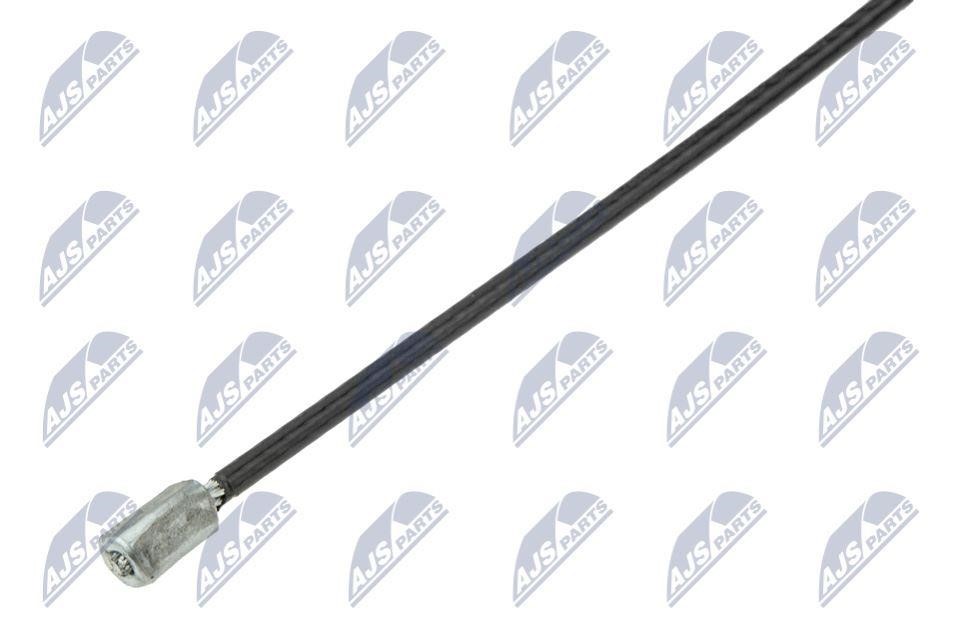 Buy NTY HLR-CT-000 at a low price in United Arab Emirates!