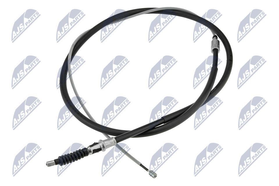 cable-pull-parking-brake-hlr-pe-000-52351923