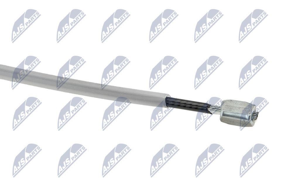 Buy NTY HLR-PE-000 at a low price in United Arab Emirates!