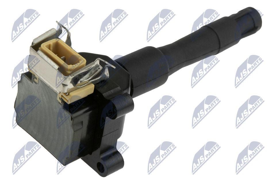 ECZBM015 NTY Ignition coil
