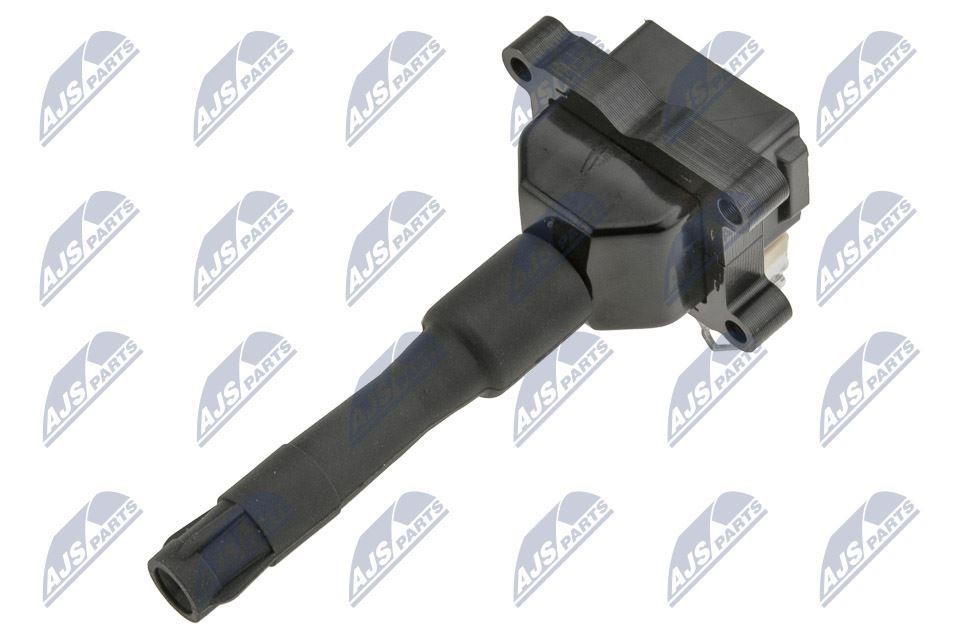 Ignition coil NTY ECZ-BM-015