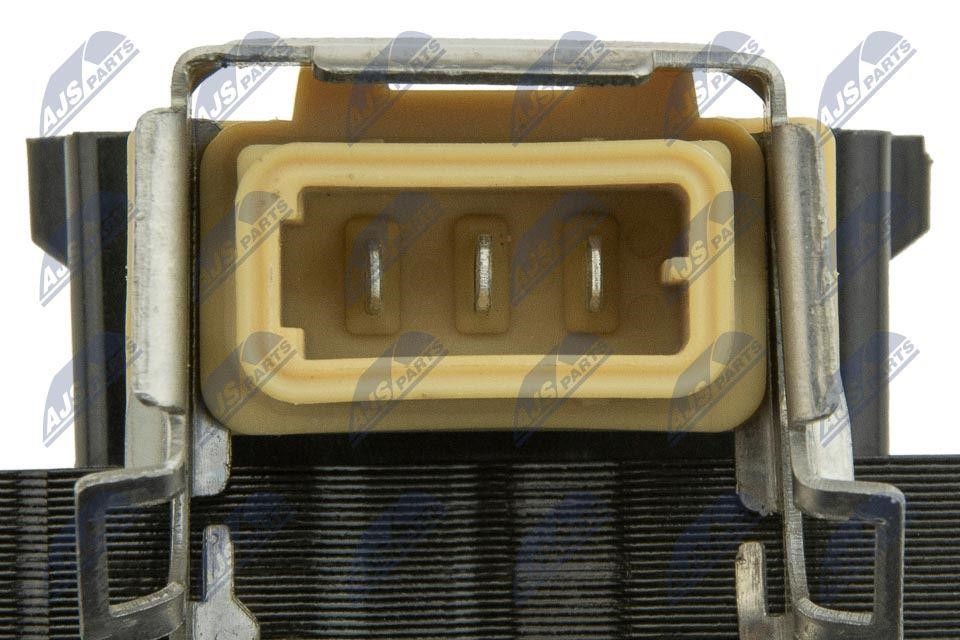 Buy NTY ECZ-BM-015 at a low price in United Arab Emirates!