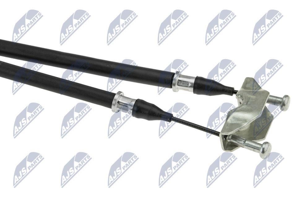 Buy NTY HLR-PL-002 at a low price in United Arab Emirates!