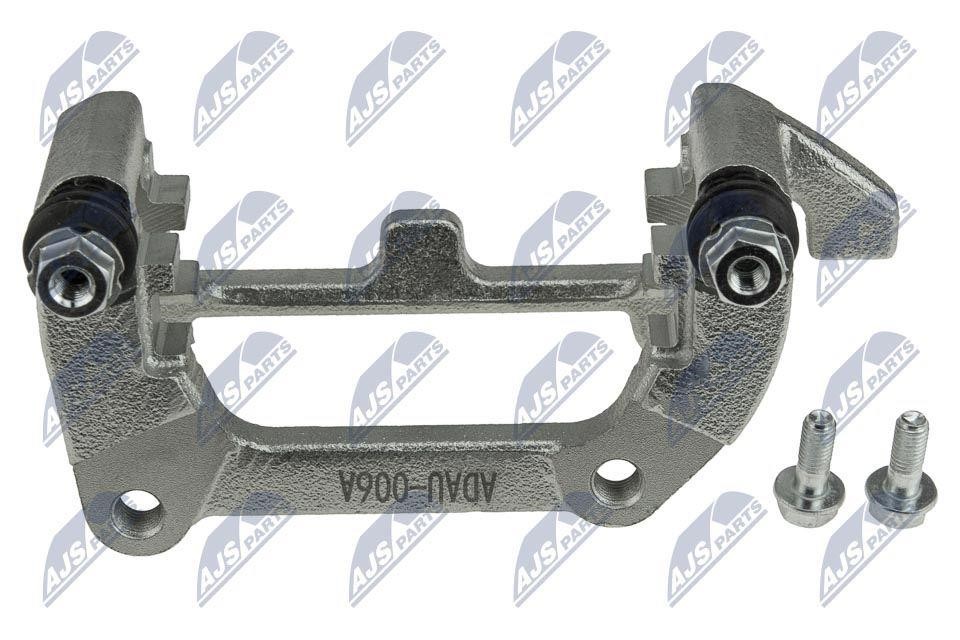 Buy NTY HZT-AU-006A at a low price in United Arab Emirates!