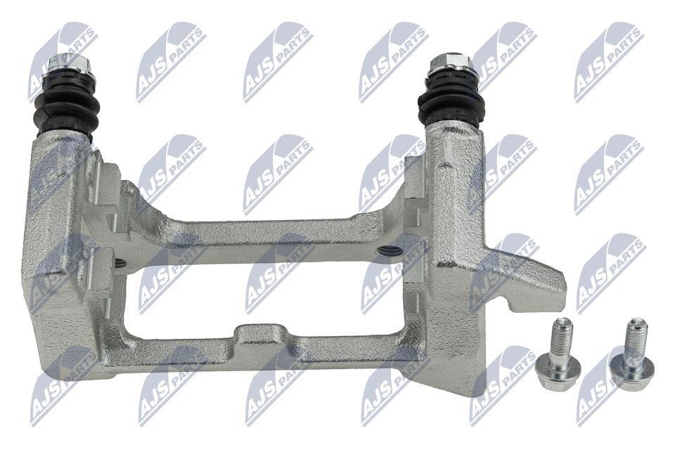 Buy NTY HZT-AU-007A at a low price in United Arab Emirates!