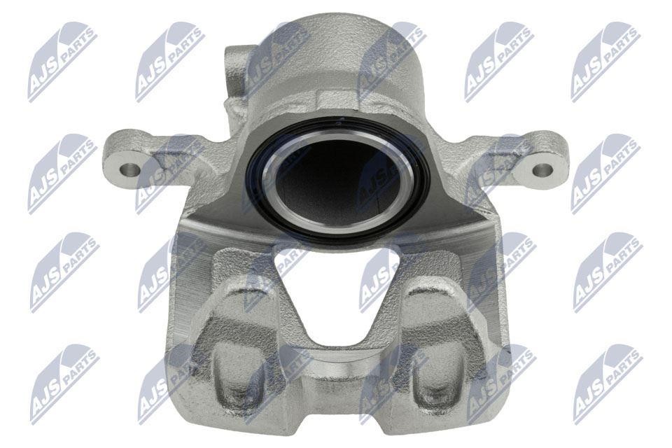 HZPFT046 NTY Brake caliper front