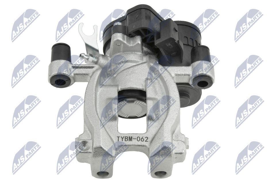 Buy NTY HZT-BM-062 at a low price in United Arab Emirates!