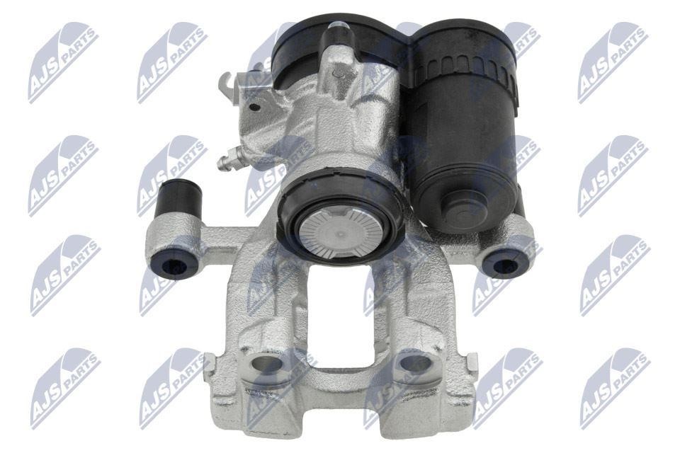HZTBM063 NTY Brake caliper rear support