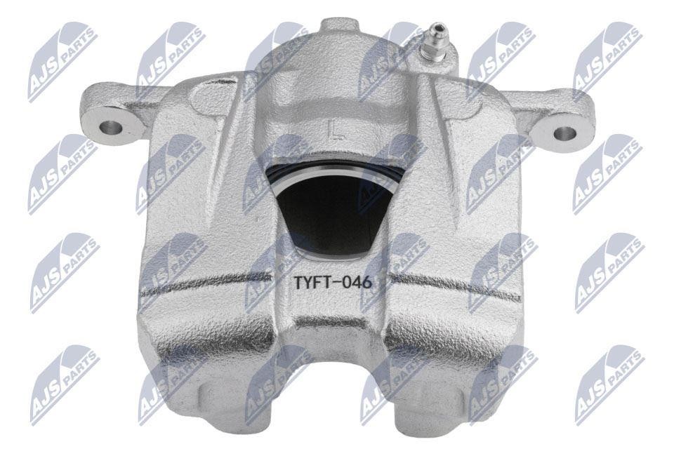 Buy NTY HZP-FT-046 at a low price in United Arab Emirates!