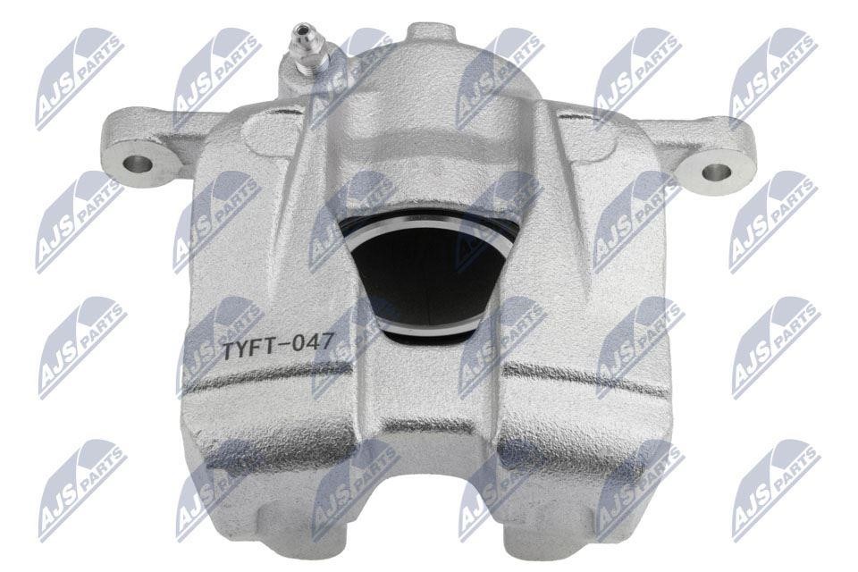Buy NTY HZP-FT-047 at a low price in United Arab Emirates!