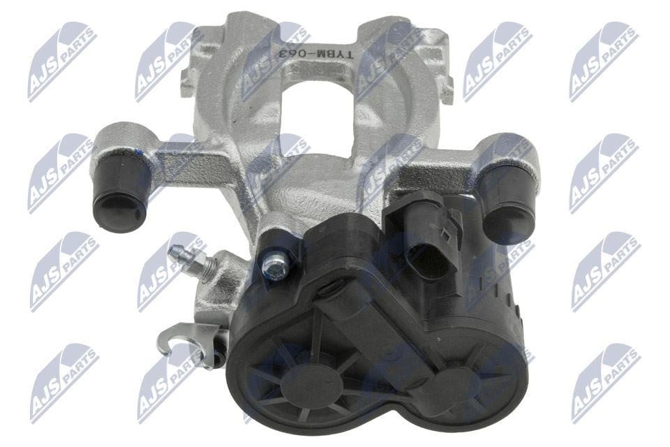 Buy NTY HZT-BM-063 at a low price in United Arab Emirates!