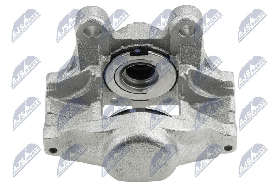 HZTME061 NTY Brake caliper rear support