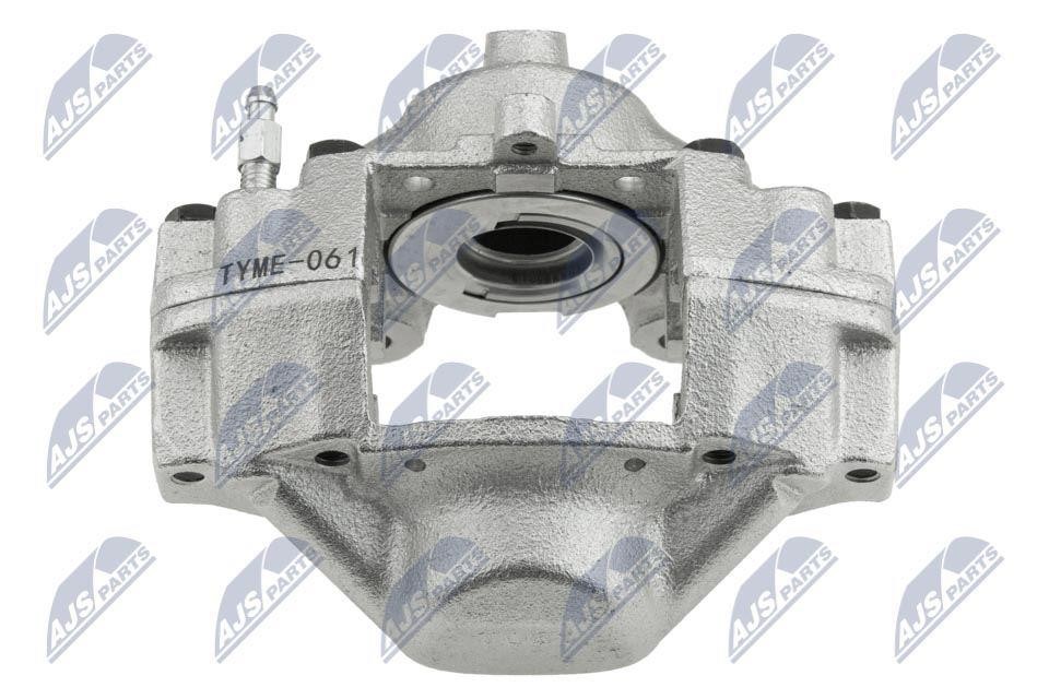 Buy NTY HZT-ME-061 at a low price in United Arab Emirates!