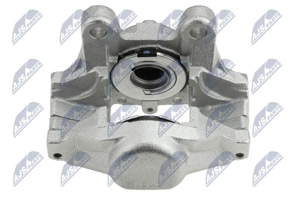 NTY HZT-ME-062 Brake caliper rear support HZTME062