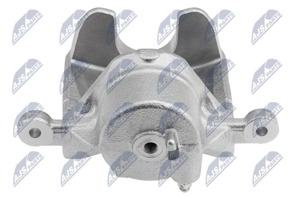 Buy NTY HZPHY538 – good price at EXIST.AE!