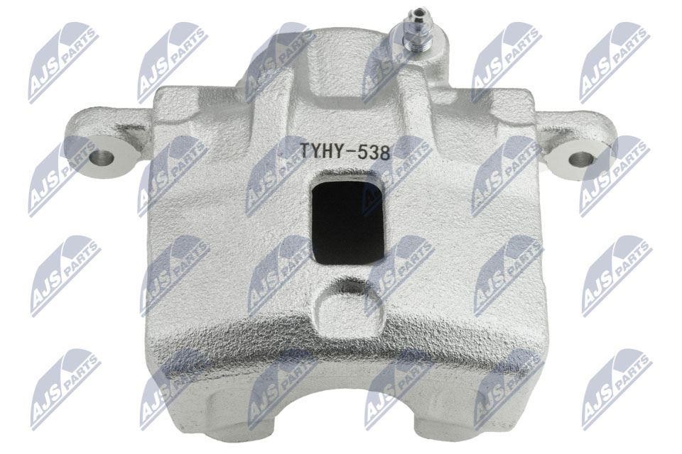 Buy NTY HZP-HY-538 at a low price in United Arab Emirates!