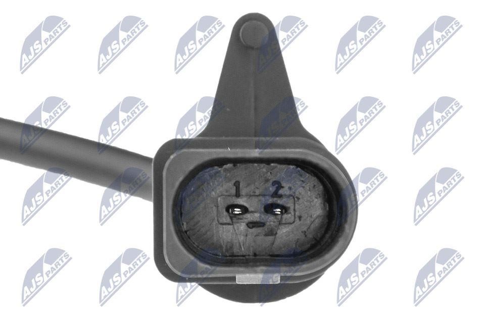 Buy NTY HCZ-AU-005 at a low price in United Arab Emirates!