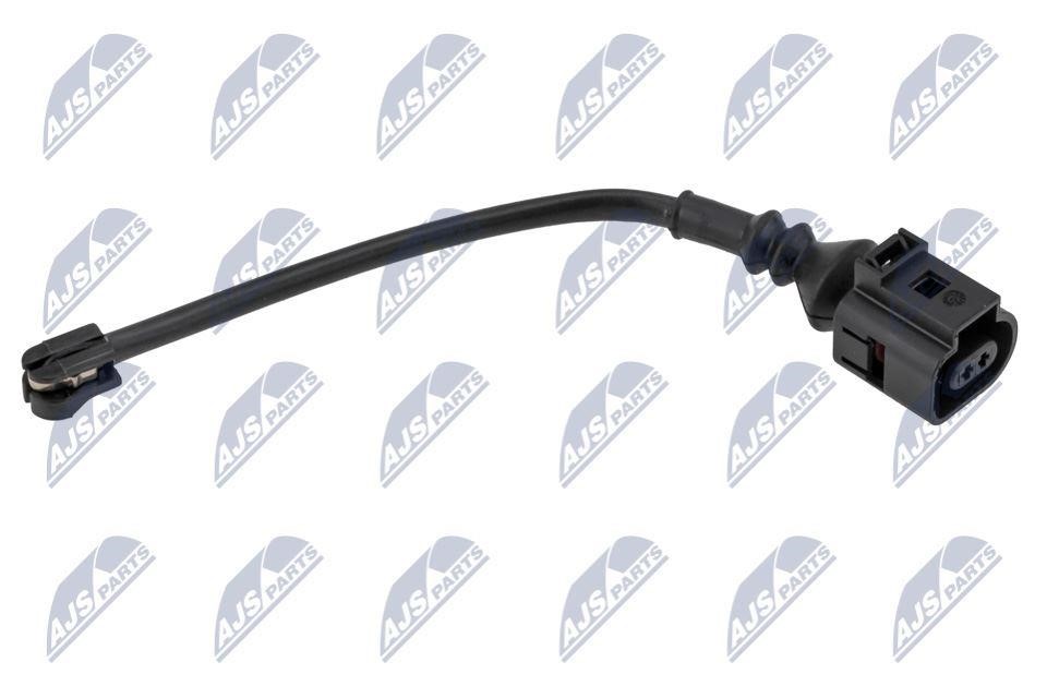 HCZAU006 NTY Brake pad wear sensor