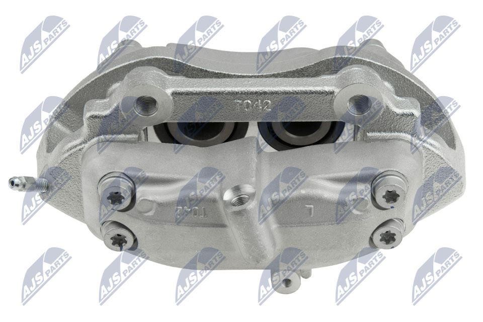 Buy NTY HZPME081 – good price at EXIST.AE!