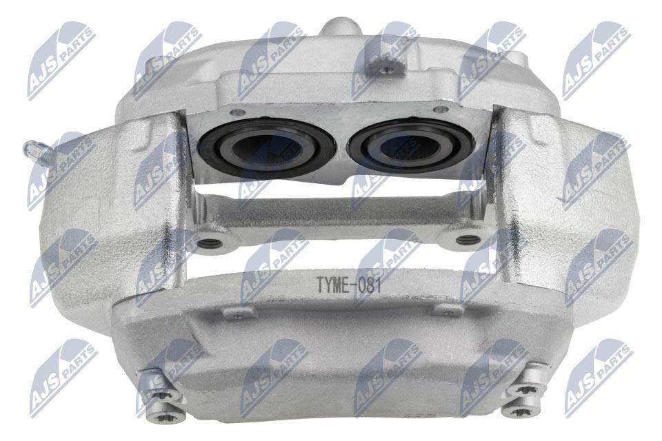 Buy NTY HZP-ME-081 at a low price in United Arab Emirates!