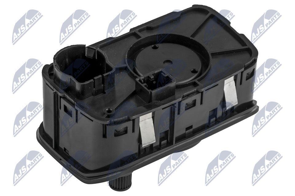 Buy NTY EWS-AU-071 at a low price in United Arab Emirates!