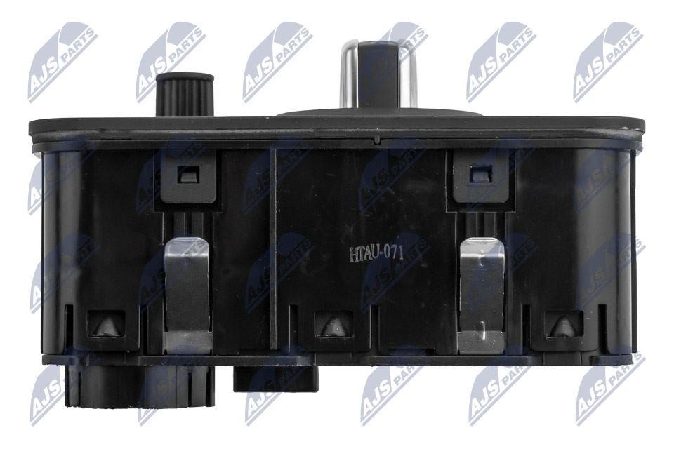 Buy NTY EWSAU071 – good price at EXIST.AE!