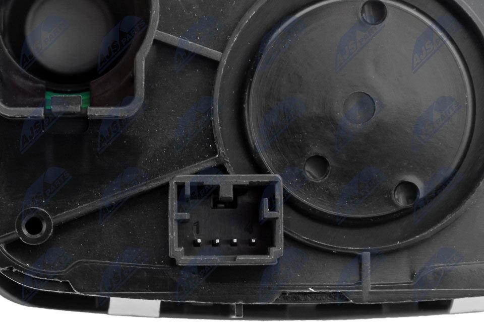 Buy NTY EWS-AU-071 at a low price in United Arab Emirates!