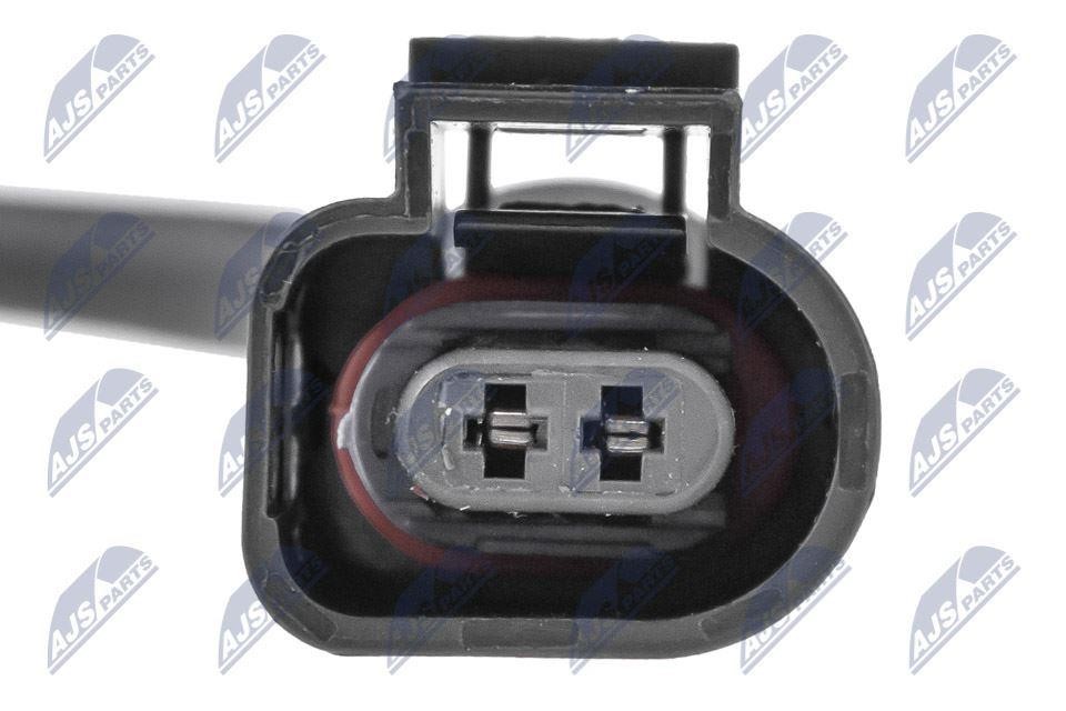 Buy NTY HCZ-AU-006 at a low price in United Arab Emirates!