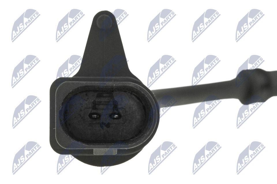 Buy NTY HCZ-AU-007 at a low price in United Arab Emirates!