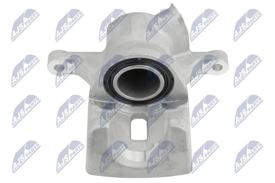 Brake caliper Toyota Prius Plus: HZPTY099 NTY Brake caliper front