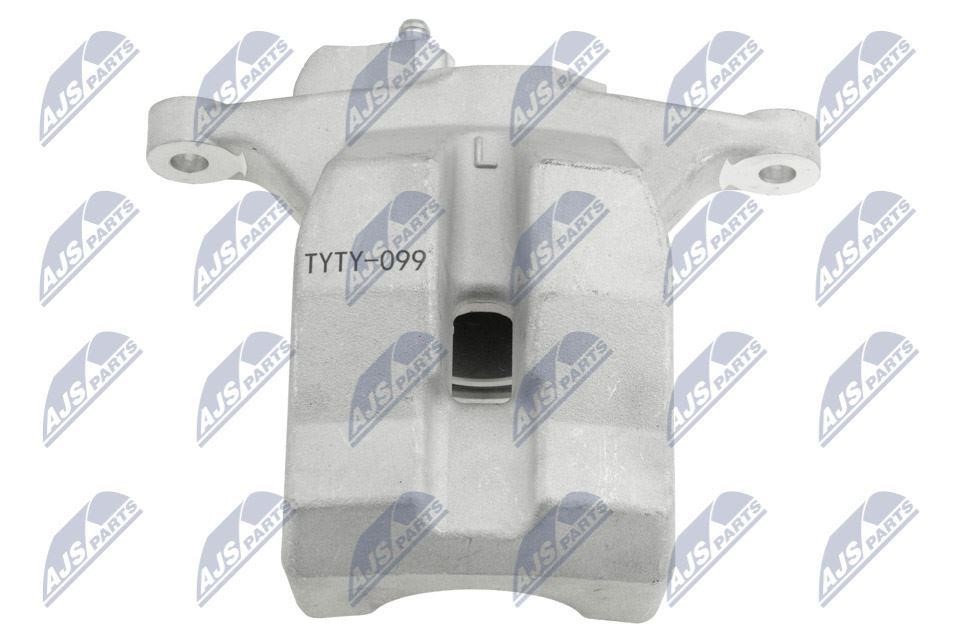 Buy NTY HZP-TY-099 at a low price in United Arab Emirates!