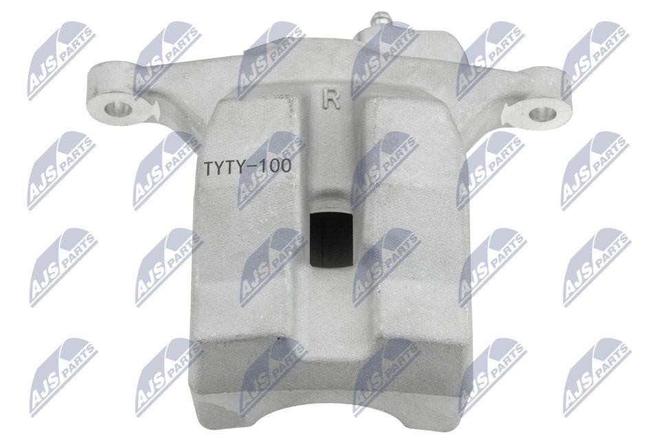 Buy NTY HZP-TY-100 at a low price in United Arab Emirates!