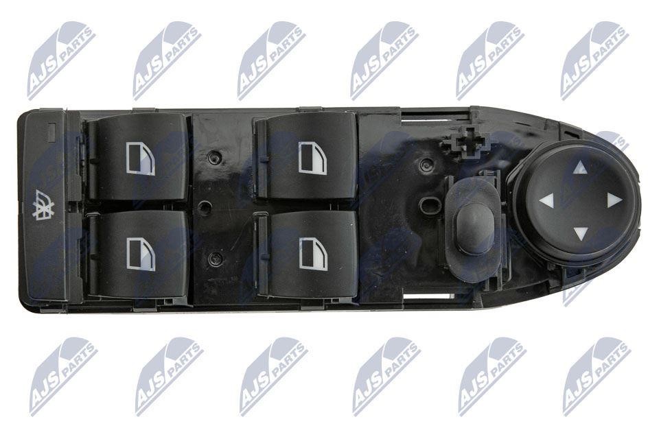 Buy NTY EWSBM141 – good price at EXIST.AE!