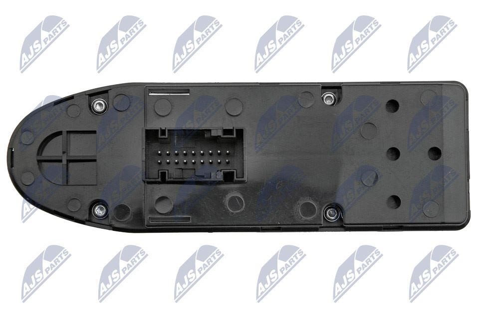 Buy NTY EWS-BM-141 at a low price in United Arab Emirates!