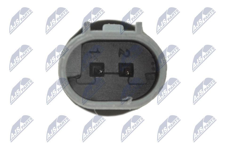 Buy NTY HCZ-BM-043 at a low price in United Arab Emirates!