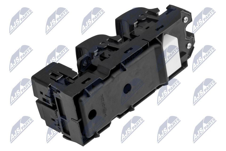 Buy NTY EWS-TY-037 at a low price in United Arab Emirates!