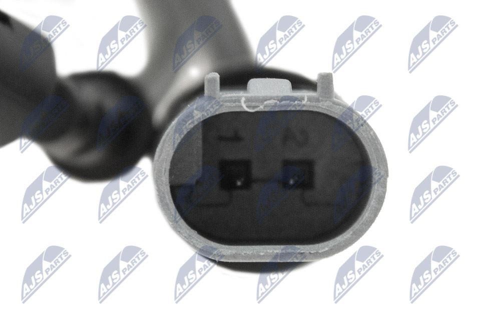 Buy NTY HCZ-BM-045 at a low price in United Arab Emirates!