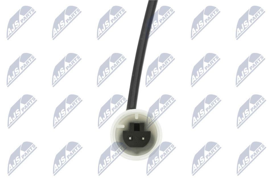 Buy NTY HCZ-BM-047 at a low price in United Arab Emirates!
