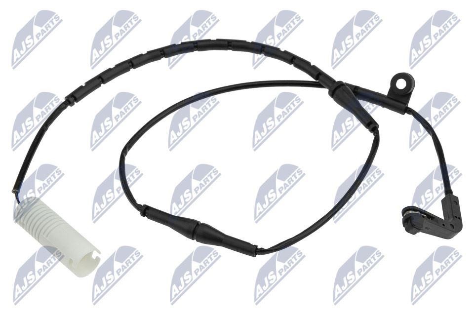 HCZBM048 NTY Brake pad wear sensor