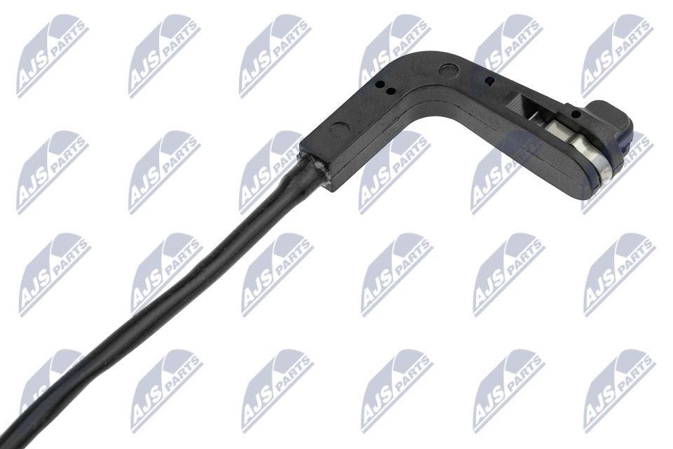 Buy NTY HCZ-BM-048 at a low price in United Arab Emirates!