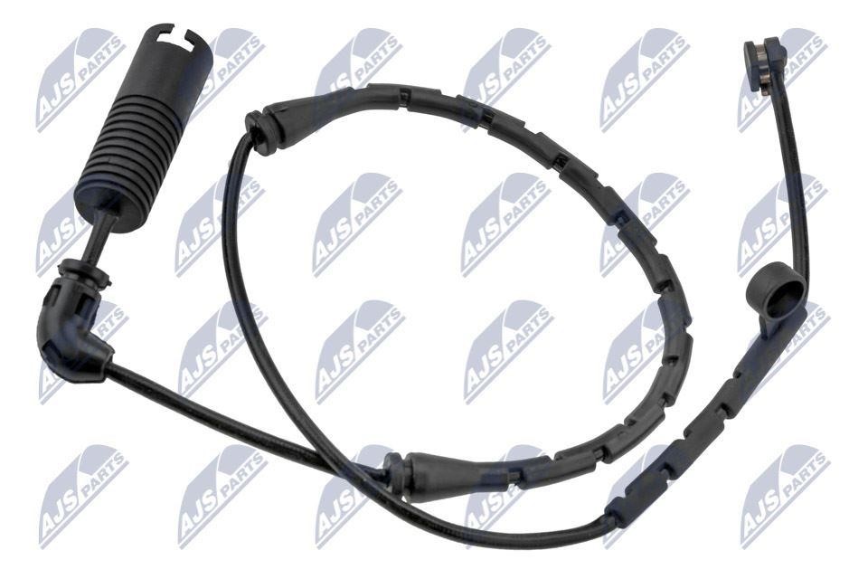 HCZBM050 NTY Brake pad wear sensor