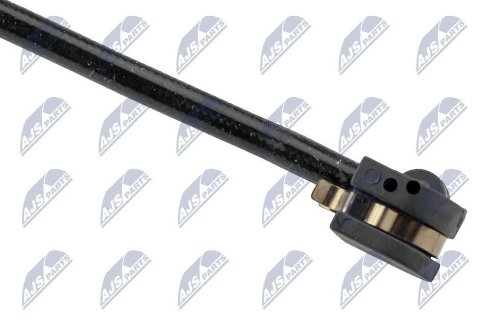 Buy NTY HCZ-BM-050 at a low price in United Arab Emirates!