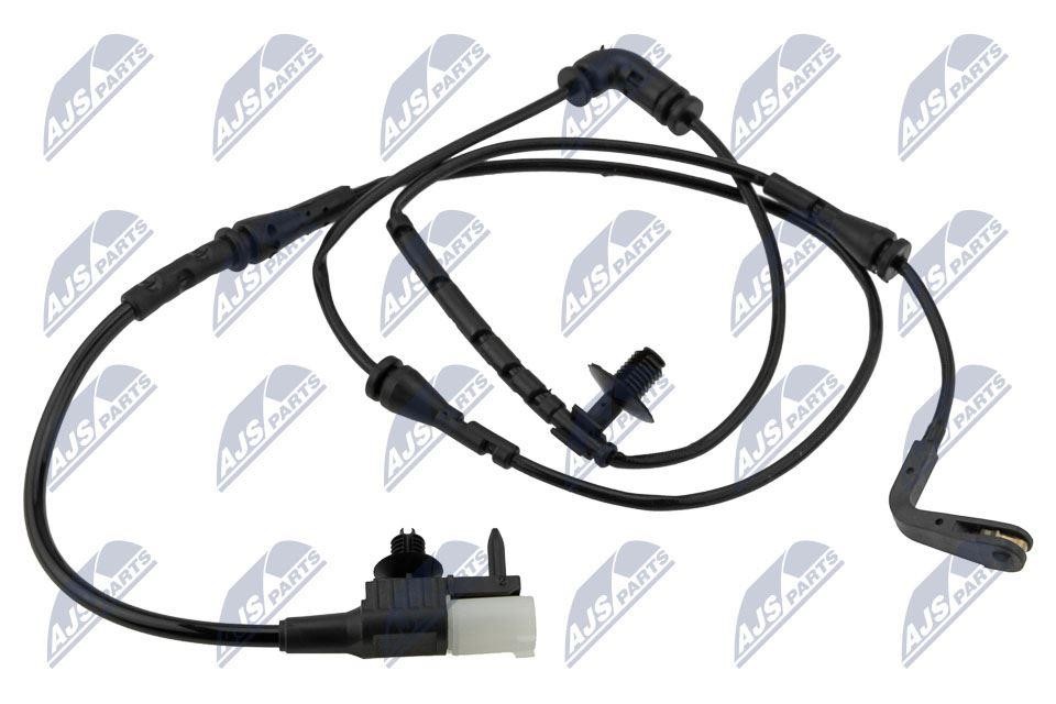 HCZLR013 NTY Brake pad wear sensor