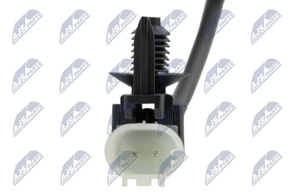 Buy NTY HCZ-LR-013 at a low price in United Arab Emirates!
